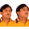 Jethalal Memes 15