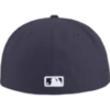 Newfilter#random hat  8