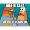 Spongebob 14