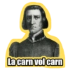 Amemsillegim  10