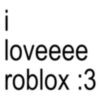 Anomali Roblox 6