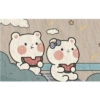 Cute 💝 6