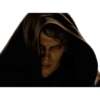 Anakin Skywalker 5