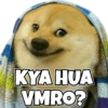 Dogesh & Cheemas 19