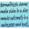 Notas 23