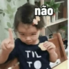 Surtei... 10