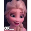 OK....