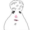 🐹 Hamster Tiktok 2📱 7