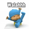 Pocoyo lucu 25