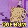 QUE BOM