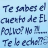 🤪🔝 •FRASES TIKTOK• 🔝🤪 18