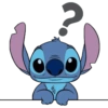 Lilo y stitch 2025 💕  12