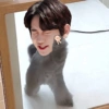 Kiyowo 7