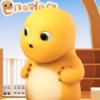 Chocho