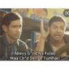 Indian memes II 16