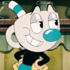 Cuphead aleatório 15