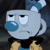 Cuphead aleatório 12