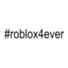 Anomali Roblox 5
