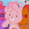 Ositos Cariñosos Moods🧸💕✨ 9