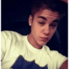 Justin bieber 💋 13