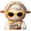 Oveja 🐑🤟🏻 10