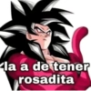 Más random 🥴 10