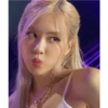 Blackpink 8