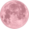 Emoji iPhone pink 9