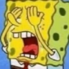 Spongebob & Patrick (2) 14