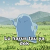 Slime rimuru tempest 10