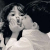 🚼 Bebés Niños 🍼🧸 15