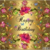 Happy
Bithday
Deanie
PicMix