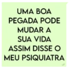 BJS DE LUZ 😘 ESTEVÃO FERREIRA 12