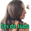 Minhas figurinhas 18