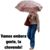 Novembro 2025 19