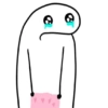 📱 Flork Para tu chat ❤️ 11
