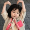 🚼 Bebés Niños 🍼🧸 10