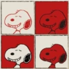 🔴 Snoopy y sus amigos 🦴🏠 11
