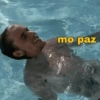 Justin Bieber 22
