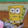 Bob Esponja ✅️ 5