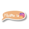 Textos cute 💕 10