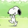 Snoopy Shows 🪄3✨ 6