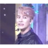 Jackson Wang 8