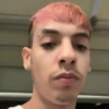 Natael 6