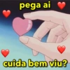 Indiretas pro crush 🥰 13
