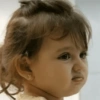 💗 Bebés Niños Kids 2 💕 22