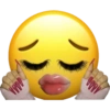 Tiktok stickers 28