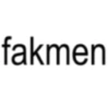 fakmen