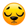 Mikecrack 2021 21