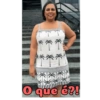 ཁ ལ O que é?!